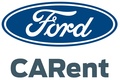 Carent – FORD